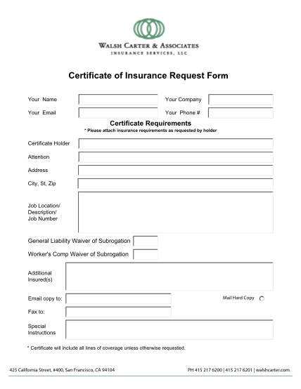 78825391-carter-certificate