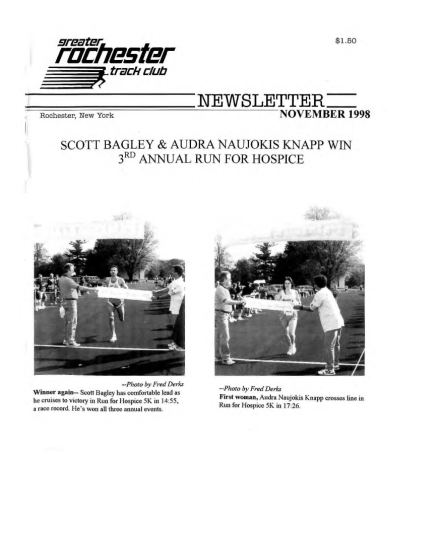 78834052-50-rochester-trachclub-newsletter-november-1998-rochester-new-york-scott-bagley-ampamp-grtconline