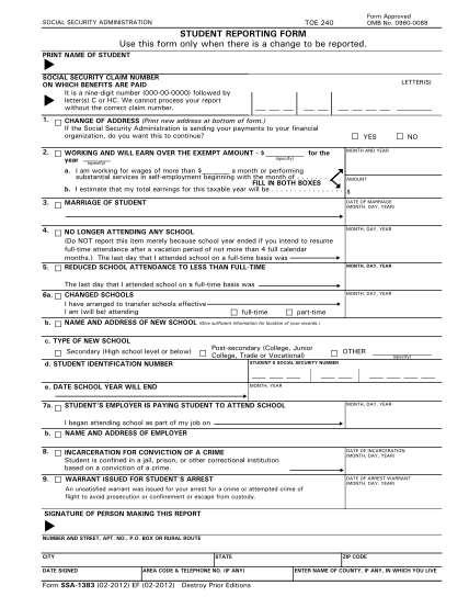 7884741-fillable-social-security-c-or-hc-form-ssa