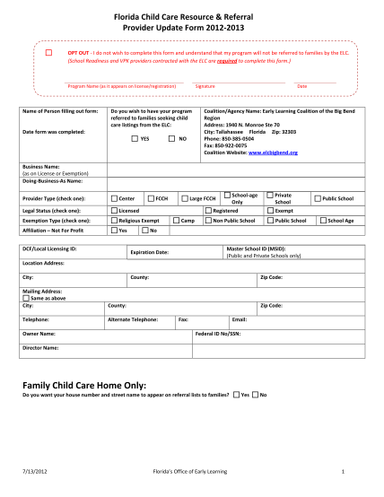 7885680-formccrrp-roviderupdat-eform7-13-12-family-child-care-home-only-other-forms