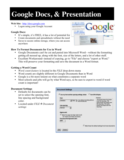 17 Weekly Schedule Template Google Docs Page 2 Free To Edit Download 