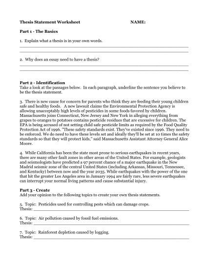 78914745-thesis-statement-worksheet-part-1-the-basics