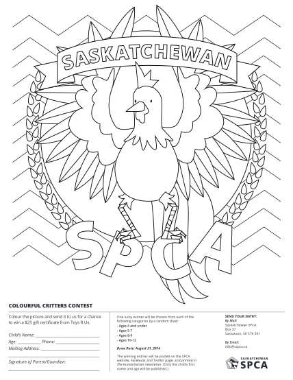 78922702-colouring-sheets