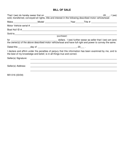 7893-fillable-to-print-payment-form-ohio-state-sd
