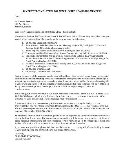 23-welcome-letter-to-new-members-page-2-free-to-edit-download-print-cocodoc