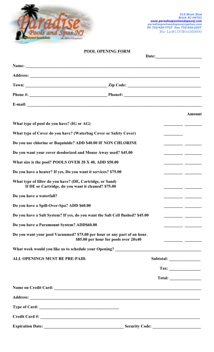 7894449-fillable-lowes-toolbox-for-education-sample-grant-application-form
