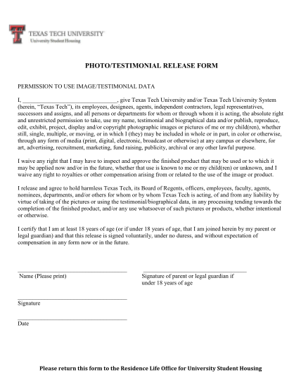 78966992-phototestimonial-release-form-university-student-housing-texas-housing-ttu