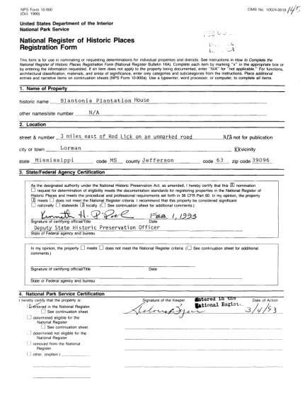 7897350-15335-national-register-of-historic-places-registration-form--deputy--other-forms