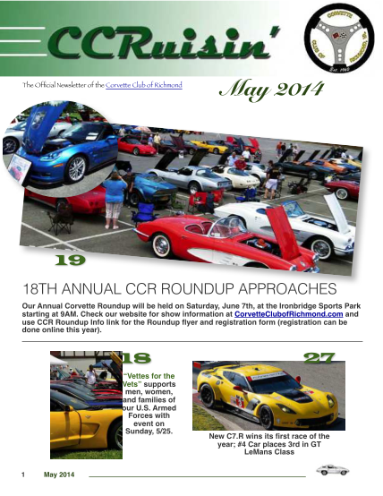 79043234-may-2014-final-corvette-club-of-richmond