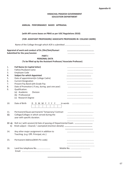 79051627-fillable-how-to-fill-acr-form-for-lecturer