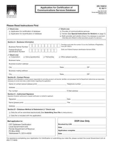 79056-fillable-long-form-affidavit-florida-electronic