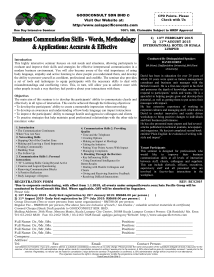 79065909-business-communication-skills-words-methodology-amp-applications