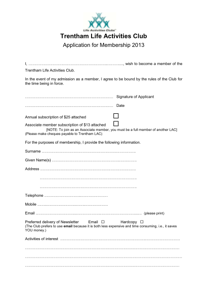 79078645-application-form-life-activities-clubs-of-victoria-life-org