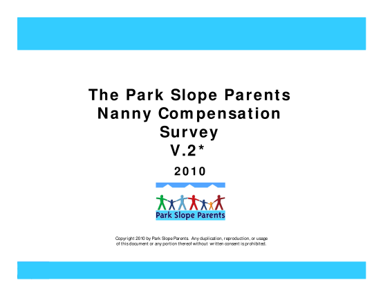 79088028-the-park-slope-parents-nanny-compensation-survey-v