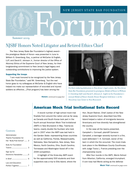 79091949-njsbf-honors-noted-litigator-and-retired-ethics-chief-njsbforg-njsbf