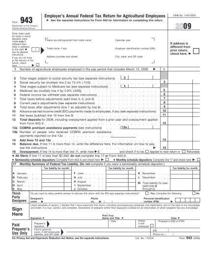 7911699-f943-form-943--irs-other-forms