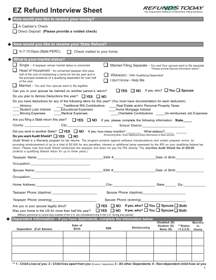7912920-fillable-eic-interview-sheet-tax-form