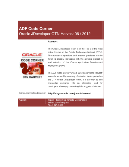 7914791-fillable-adf-calendar-code-corner-form