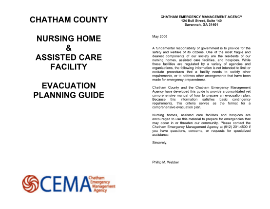 79152077-chatham-county-chatham-emergency-chathamemergency