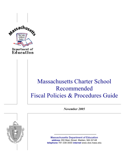 7916638-fiscalpoliciesm-a-massachusetts-charter-school-recommended-fiscal-policies-other-forms