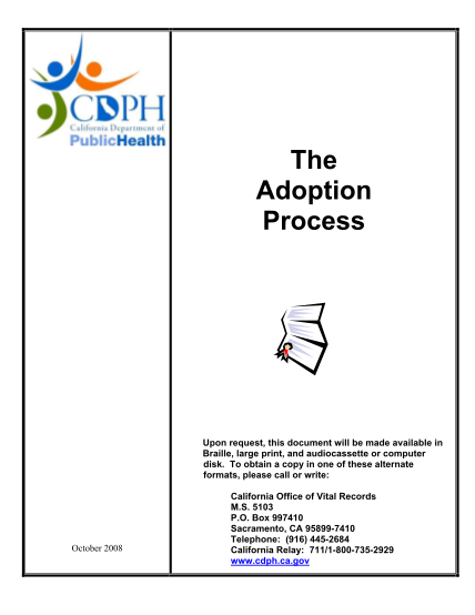 7917201-adoption20pa-mphlet2010-0820merged20-the-adoption-process-other-forms