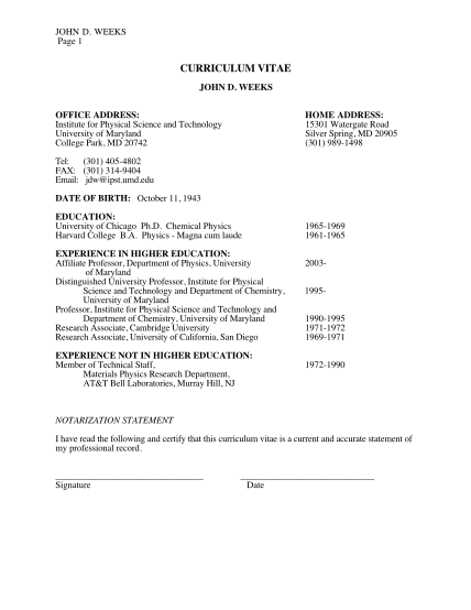 7919677-fillable-curriculum-vitae-ssn-1943-form