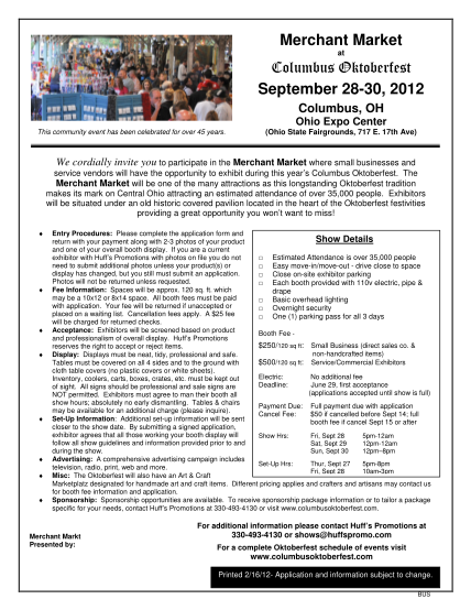 7921051-merchantmarket2-012-merchant-market-columbus-oktoberfest-september-28-30-2012-other-forms