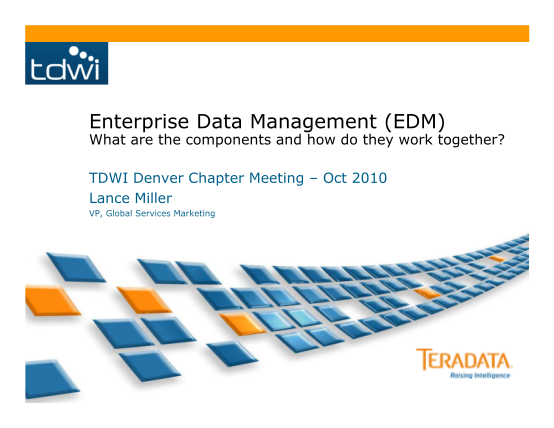 79213697-enterprise-data-management-edm