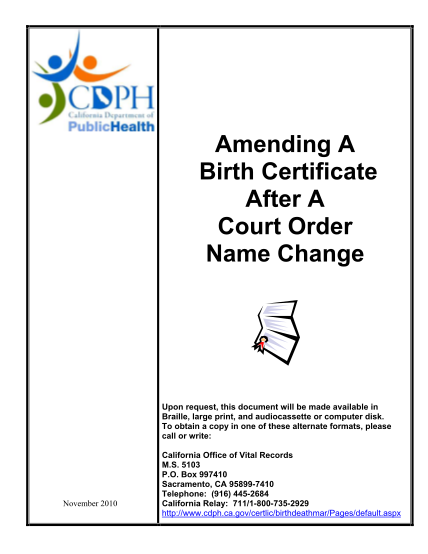 7926853-fillable-cdph-application-after-court-order-name-change-form-cdph-ca
