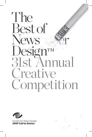 7926917-fillable-the-best-of-news-design-31st-edition-pdf-form