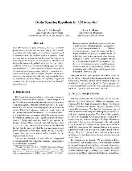 7929991-infad01-on-the-spanning-hypothesis-for-edi-semantics-other-forms