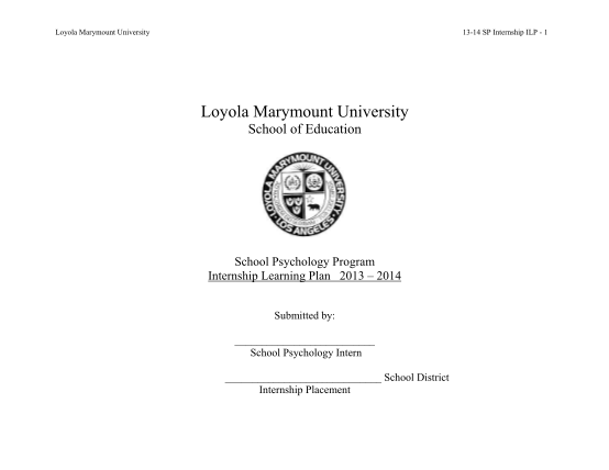79313361-learning-activities-that-demonstrate-competence-3-soe-lmu