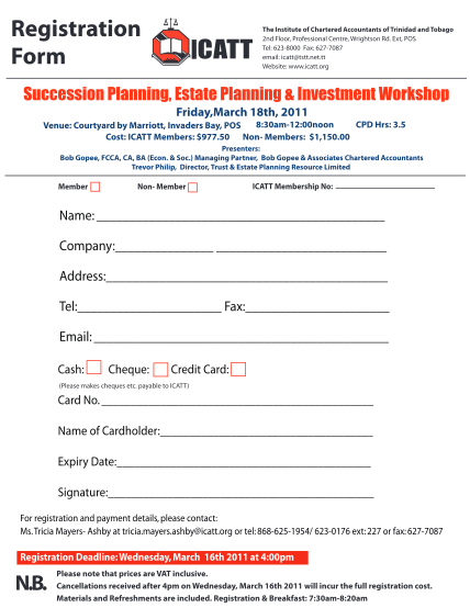 79325843-icatt-succession-planning-workshop-registration-form-march-18th-icatt