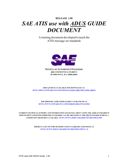 79366026-atis-weather-guide-itsware