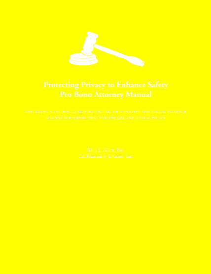 79374448-protecting-privacy-to-enhance-safety-pro-bono-battorneyb-manual-americanbar