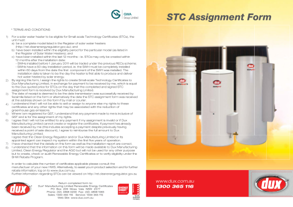 79384477-stc-brochure-front-amp-back-pages-outlines-created-adelaidehotwater-net