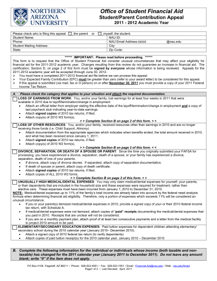 7938642-11-12_stdt-parent_contrib_app-eal-office-of-student-financial-aid-other-forms