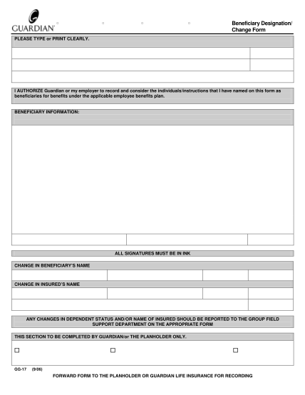 7939247-fillable-guardian-beneficiary-designation-fillable-form-cffhc
