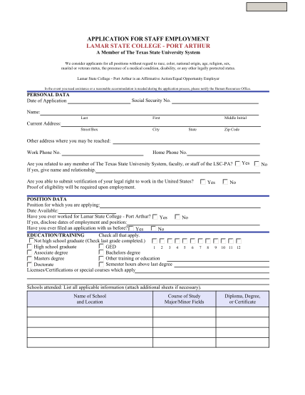 7940417-staff_app-application-for-staff-employment-lamar-state-other-forms