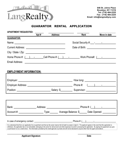 7941062-guarantor_appli-cation-guarantor-rental-application-name-social-security-other-forms