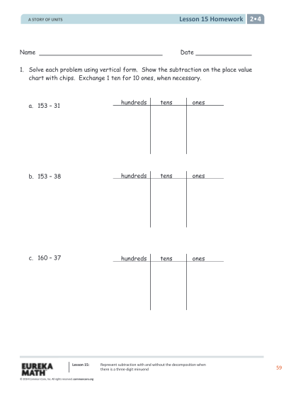 79410995-lesson-15-homework