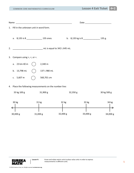 79411154-fill-in-unknown-unit-in-word-form-8135-is-8-of-135-ones