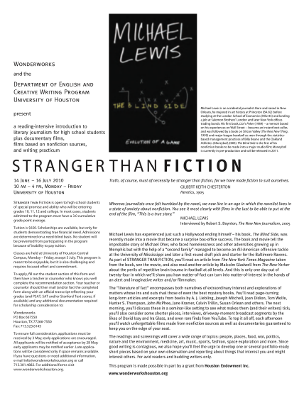 7941860-strangerthanfic-tion-stranger-than-fiction-other-forms