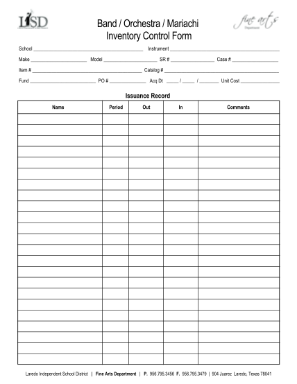 7942-fillable-inventory-forms