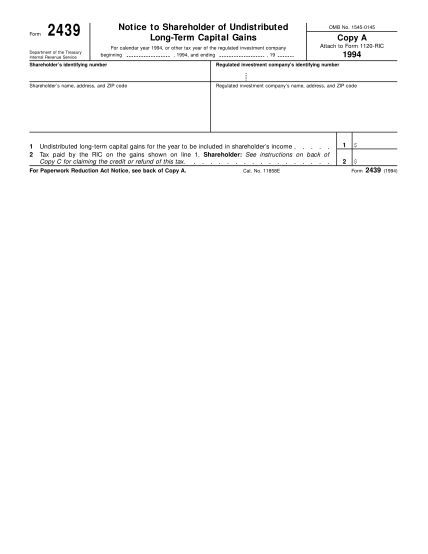 7942016-fillable-form-2439