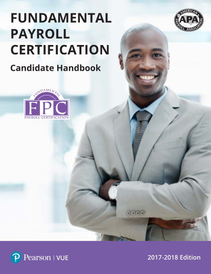 7942459-189800-fundamental-payroll-certification-other-forms