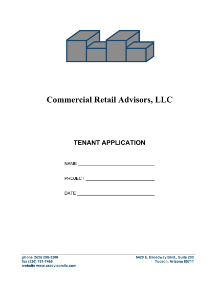 7942539-tenantapplicati-on-download-tenant-application--commercial-retail-advisors-llc-other-forms