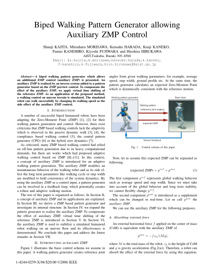 79425393-biped-walking-pattern-generator-allowing-auxiliary-zmp-control