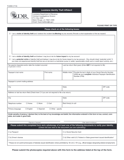 7942638-20007_12f-form--louisiana-department-of-revenue-other-forms
