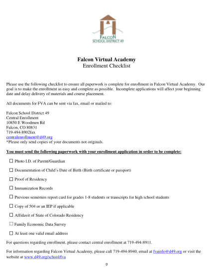 79431808-falcon-virtual-academy-enrollment-checklist-falcon-school